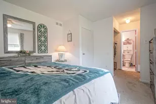 602 Autumn Crest Dr, Winslow Township, NJ 08089 - Photo 18