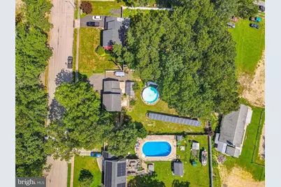 602 Autumn Crest Drive, Winslow Township, NJ 08089 - Photo 28