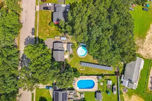 602 Autumn Crest Dr, Winslow Township, NJ 08089 - Photo 28