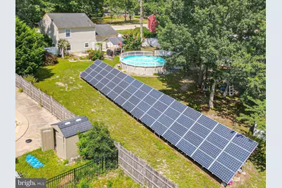 602 Autumn Crest Drive, Winslow Township, NJ 08089 - Photo 30