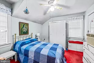 510 W White Horse Pike, Waterford Township, NJ 08004 - Photo 22