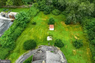 510 W White Horse Pike, Waterford Township, NJ 08004 - Photo 36