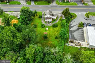 510 W White Horse Pike, Waterford Township, NJ 08004 - Photo 32