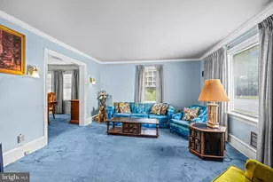 510 W White Horse Pike, Waterford Township, NJ 08004 - Photo 8