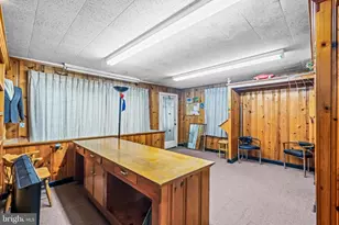 510 W White Horse Pike, Waterford Township, NJ 08004 - Photo 26