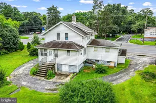 510 W White Horse Pike, Waterford Township, NJ 08004 - Photo 34