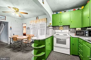 510 W White Horse Pike, Waterford Township, NJ 08004 - Photo 18