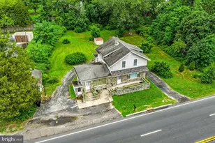 510 W White Horse Pike, Waterford Township, NJ 08004 - Photo 28