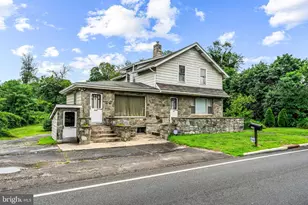 510 W White Horse Pike, Waterford Township, NJ 08004 - Photo 2