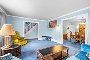 510 W White Horse Pike, Waterford Township, NJ 08004 - Photo 10