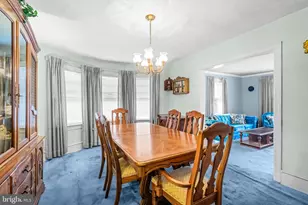 510 W White Horse Pike, Waterford Township, NJ 08004 - Photo 12