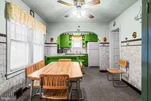 510 W White Horse Pike, Waterford Township, NJ 08004 - Photo 14