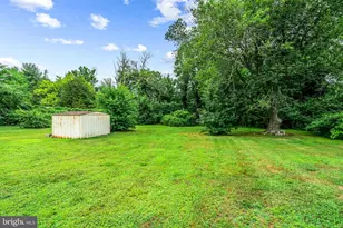 510 W White Horse Pike, Waterford Township, NJ 08004 - Photo 38