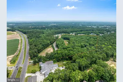 N Route 73, Berlin, NJ 08009 - Photo 2