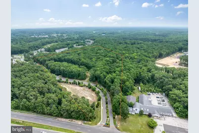 N Route 73, Berlin, NJ 08009 - Photo 4