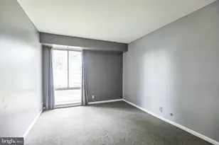 116 Van Buren Rd, Voorhees, NJ 08043 - Photo 14