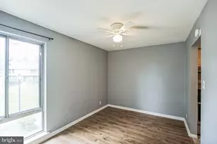 116 Van Buren Rd, Voorhees, NJ 08043 - Photo 8