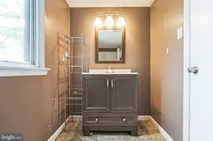 116 Van Buren Rd, Voorhees, NJ 08043 - Photo 12