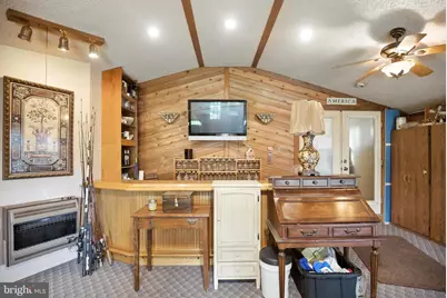 720 Cedar Avenue, Mount Ephraim, NJ 08059 - Photo 10