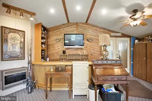 720 Cedar Ave, Mount Ephraim, NJ 08059 - Photo 10