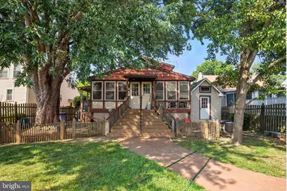 720 Cedar Avenue, Mount Ephraim, NJ 08059 - Photo 14