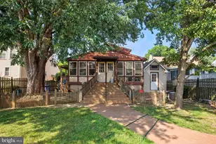 720 Cedar Ave, Mount Ephraim, NJ 08059 - Photo 14