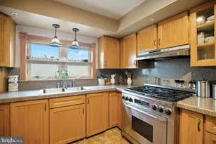 720 Cedar Ave, Mount Ephraim, NJ 08059 - Photo 4