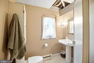 720 Cedar Ave, Mount Ephraim, NJ 08059 - Photo 20