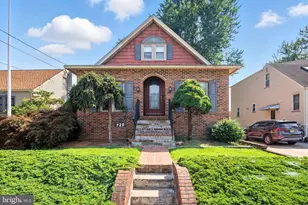 720 Cedar Ave, Mount Ephraim, NJ 08059 - Photo 2