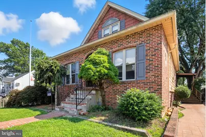 720 Cedar Avenue, Mount Ephraim, NJ 08059 - Photo 1