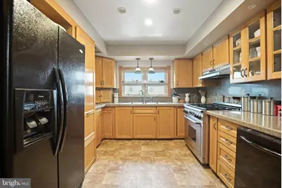 720 Cedar Avenue, Mount Ephraim, NJ 08059 - Photo 6