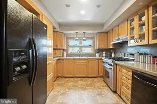 720 Cedar Ave, Mount Ephraim, NJ 08059 - Photo 6