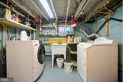 720 Cedar Avenue, Mount Ephraim, NJ 08059 - Photo 30