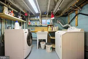 720 Cedar Ave, Mount Ephraim, NJ 08059 - Photo 30