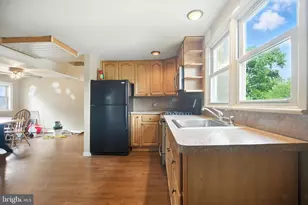 720 Cedar Ave, Mount Ephraim, NJ 08059 - Photo 24