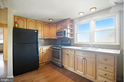 720 Cedar Avenue, Mount Ephraim, NJ 08059 - Photo 22