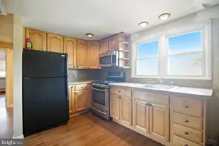 720 Cedar Ave, Mount Ephraim, NJ 08059 - Photo 22