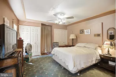 720 Cedar Avenue, Mount Ephraim, NJ 08059 - Photo 18