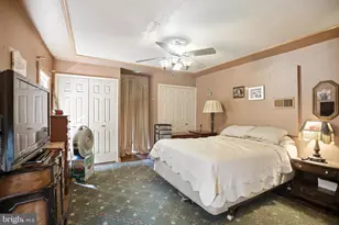 720 Cedar Ave, Mount Ephraim, NJ 08059 - Photo 18