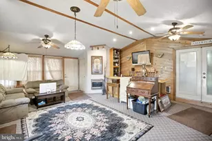 720 Cedar Ave, Mount Ephraim, NJ 08059 - Photo 12