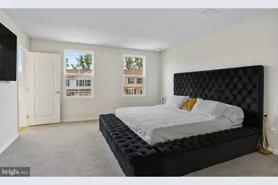 161 Ciseley Drive, Sicklerville, NJ 08081 - Photo 16