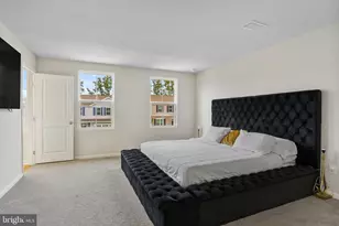 161 Ciseley Dr, Sicklerville, NJ 08081 - Photo 16