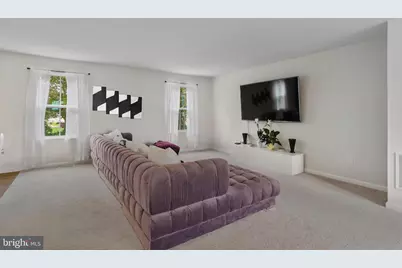 161 Ciseley Drive, Sicklerville, NJ 08081 - Photo 8