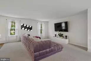 161 Ciseley Dr, Sicklerville, NJ 08081 - Photo 8