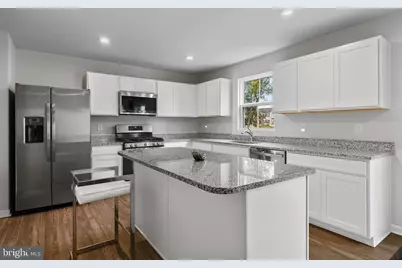 161 Ciseley Drive, Sicklerville, NJ 08081 - Photo 12