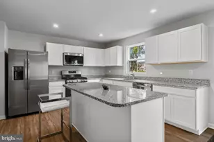 161 Ciseley Dr, Sicklerville, NJ 08081 - Photo 12