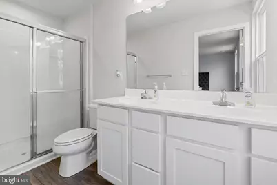 161 Ciseley Drive, Sicklerville, NJ 08081 - Photo 18