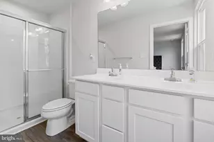 161 Ciseley Dr, Sicklerville, NJ 08081 - Photo 18