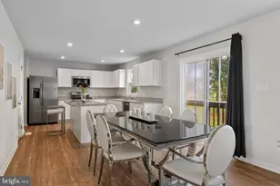 161 Ciseley Dr, Sicklerville, NJ 08081 - Photo 10