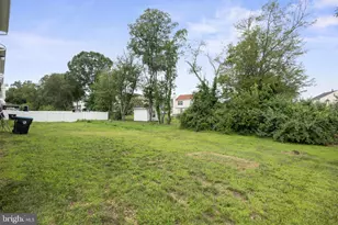 161 Ciseley Dr, Sicklerville, NJ 08081 - Photo 30